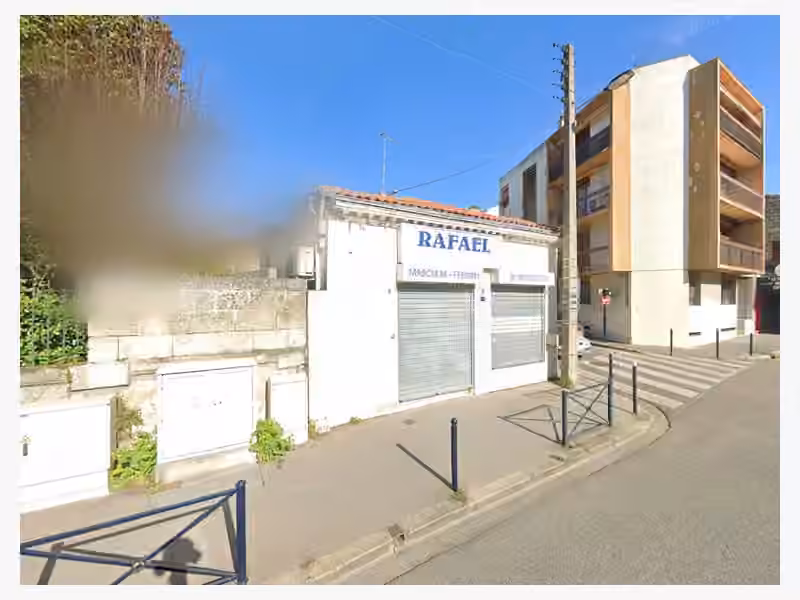 JM Avocats