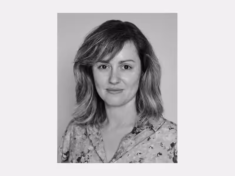 Lily Ravon | Avocate au barreau de Paris