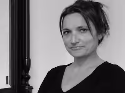 Natacha Devillard Avocate