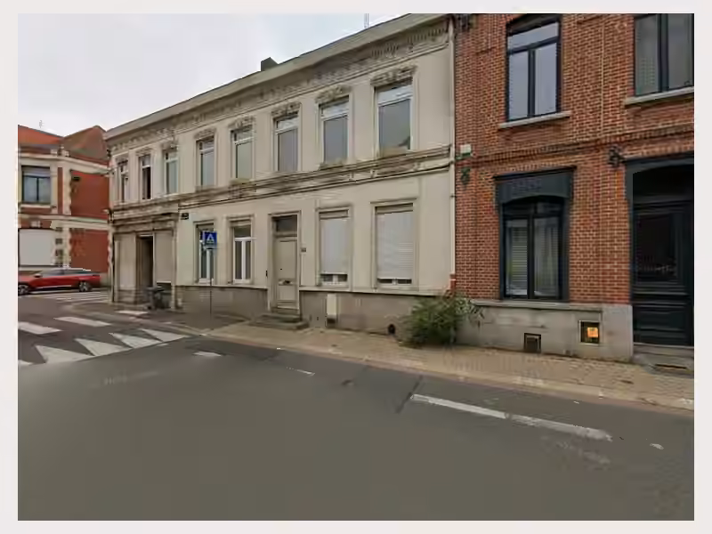 Avocat Droit Routier Lille