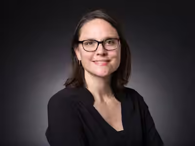 Sophie BAUER AVOCAT