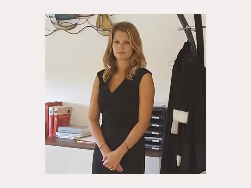 Ivanes Paméla