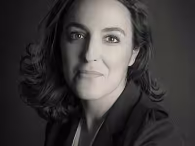 Maître Eva Touboul Cohen, Avocat