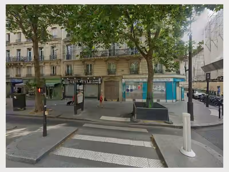 Avocat droit du travail