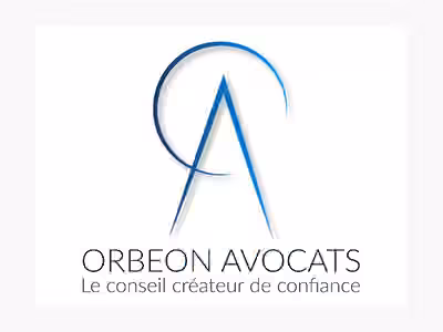 Orbeon Avocats