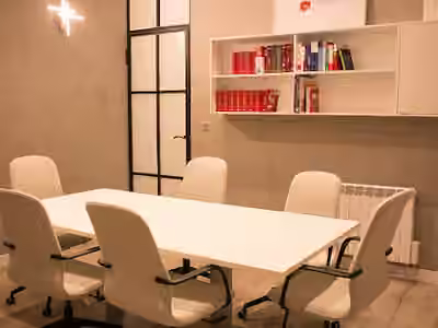 GOLDWIN AVOCAT PARIS