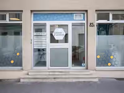 CSJ Avocats (CABINET SEGUIN-JOURDAN)