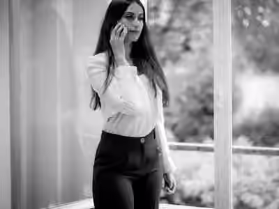 Cabinet Myriam MAHJOUBI - Avocat en droit pénal et droit routier