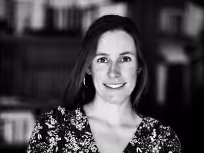 Avocat Camille Vannier
