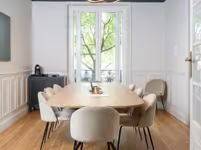 ABV Avocats Paris