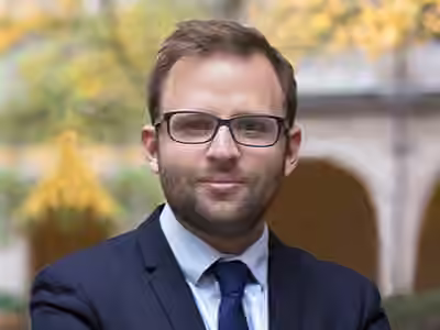 Cabinet d'Avocat Simon ULRICH