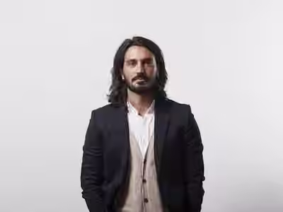 Simon Paëz Avocat - Droit Asile & Immigration Montreuil