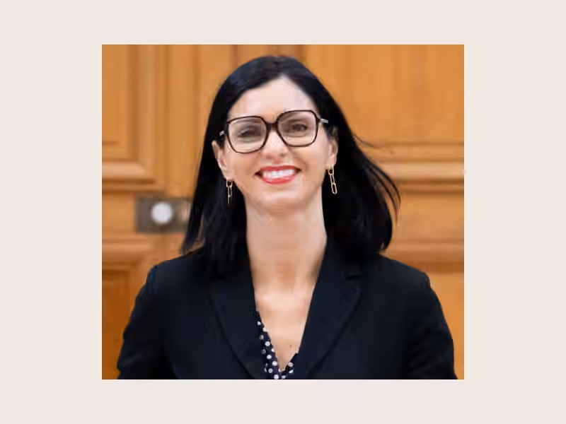 Taugourdeau Sandrine Avocate en droit public et droit du dommage corporel