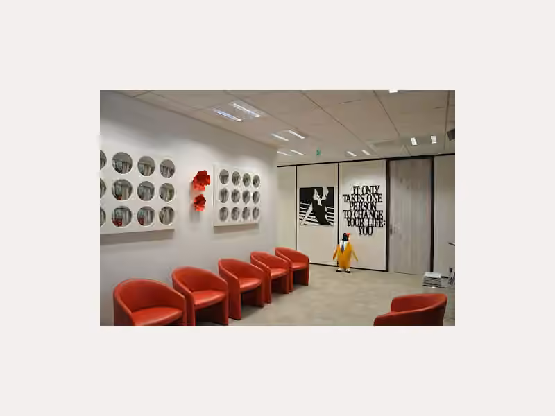 Cabinet d'avocats RABIER NETTHAVONGS GRAGLIA CLAUDET (RNGC)