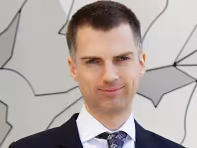 Stéphane Boudin, Avocat Spécialiste en Droit du travail