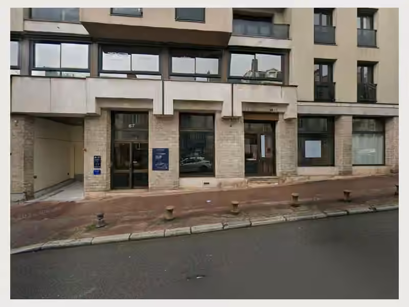 Avocat Limoges - Chagnaud - Chabaud & Lagrange - Procédure d'appel