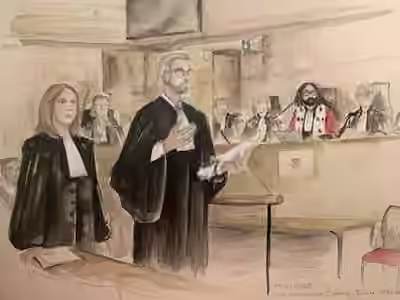 Avocat - Cabinet Rominger Avocats