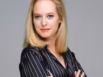 Chloé Froment