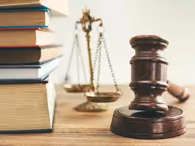 FALL AVOCAT : AVOCAT PARIS 12