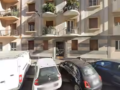 Noirot Fernandez Stéphanie - Avocat à Marseille 4