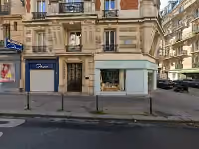 JMB Avocats
