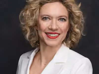 Caroline LENAIN Avocate en droit pénal et en droit de la famille
