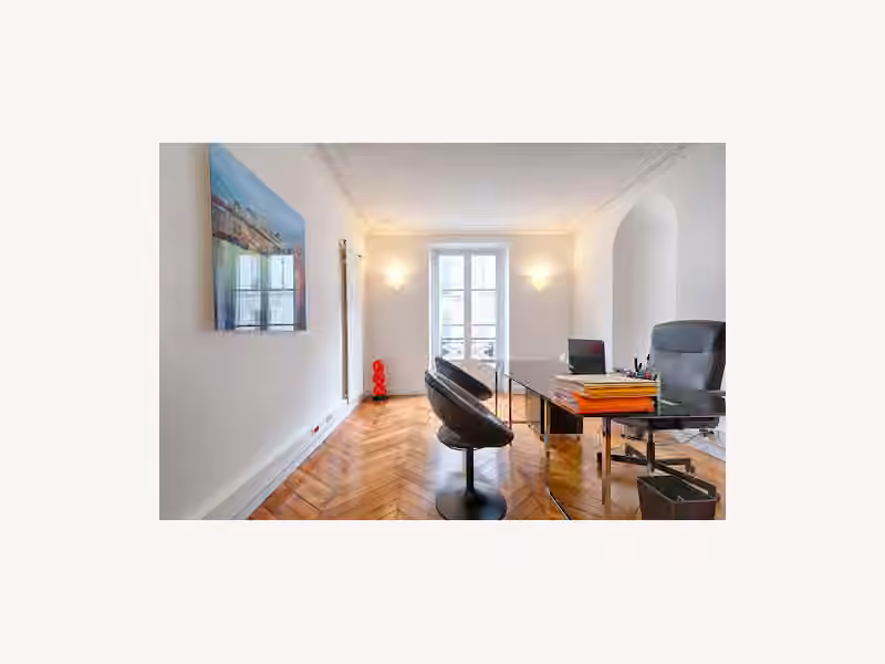 Cabinet d'Avocats Wolff & Zazoun-Kleinbourg à Paris 16
