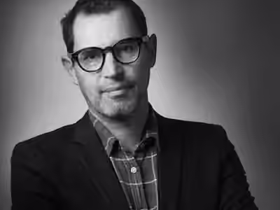 Cabinet d'avocat Simon Aubin à Rennes