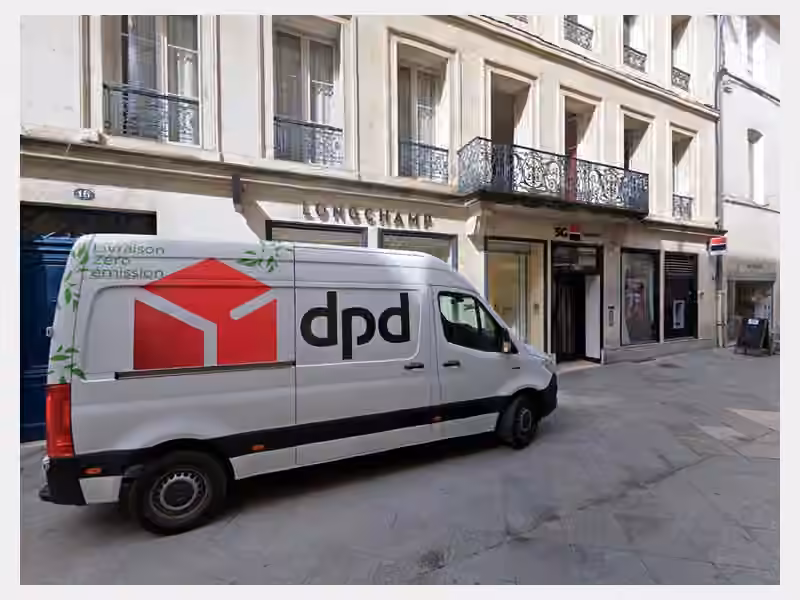 Ordre des Avocats