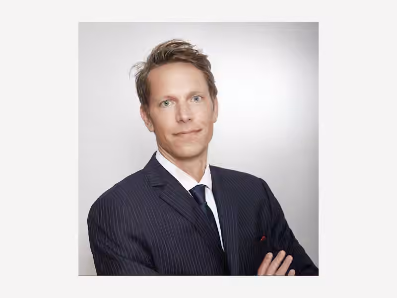 Ingelaere Avocats - Paris