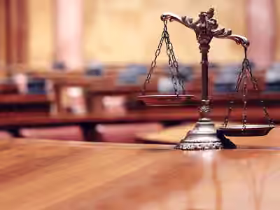 Me Aurélia Mennessier | Avocat Grenoble
