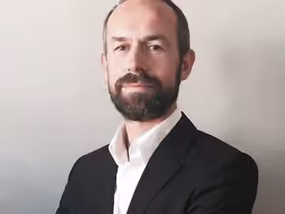 Vermersch Sebastien - Avocat divorce - Droit de la famille