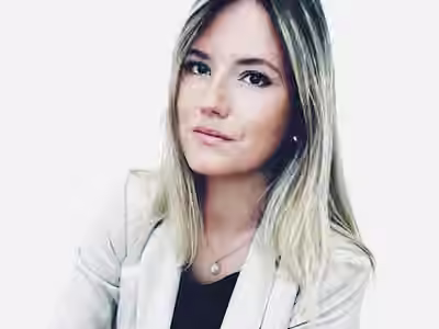 Maître Marie Alexandre