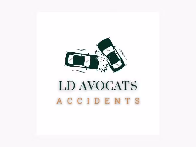 LEVY DRAHI AVOCATS