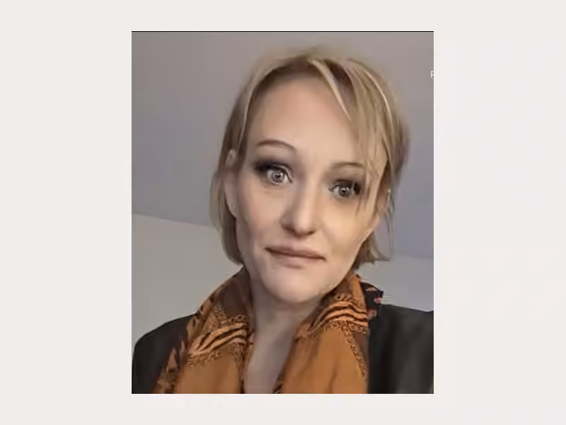 Maître Laure Godiveau Avocat Versailles - Droit pénal