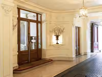 Cabinet FACCHINI Avocat