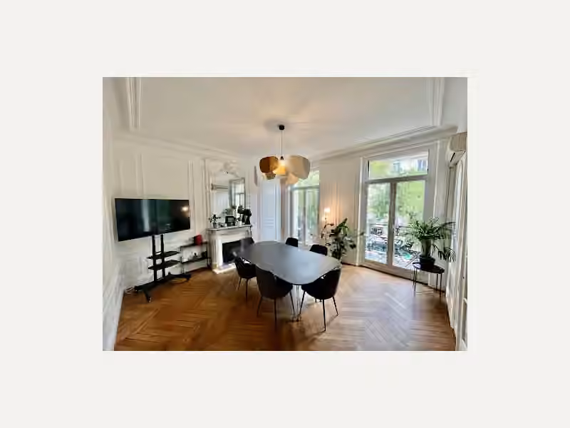 Cabinet d'avocats NovLaw - Droit des affaires - Droit commercial - Droit immobilier - Droit Public - Droit social