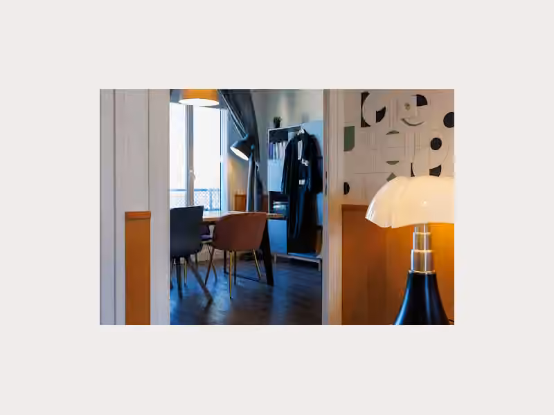 Launay-Avocats