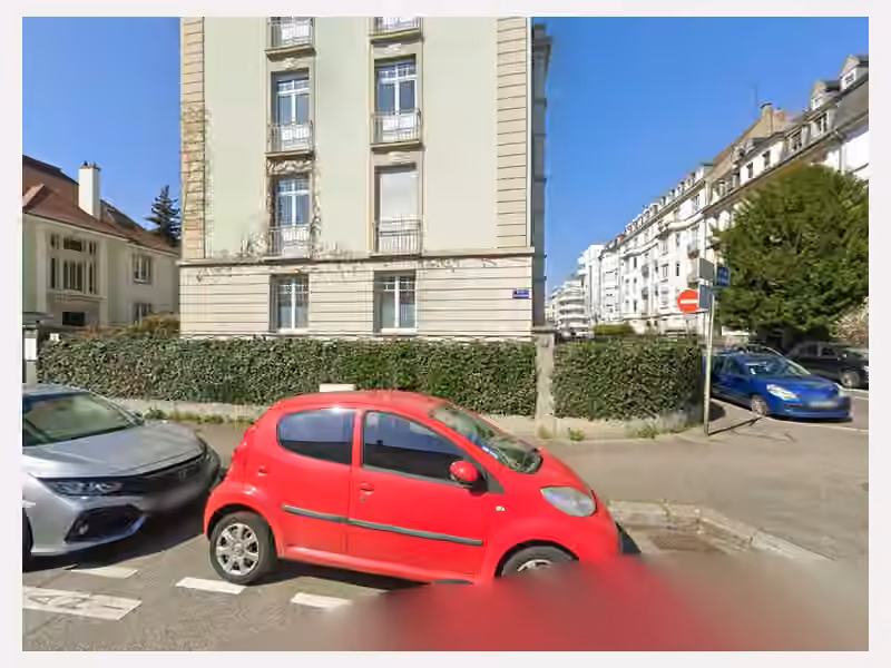 Avocats à Mulhouse Roth-Mercet