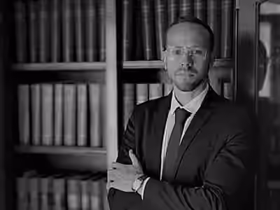 AVOCAT PERPIGNAN - Yann SANCERRY - Droit du Travail Salarié et Droit Pénal