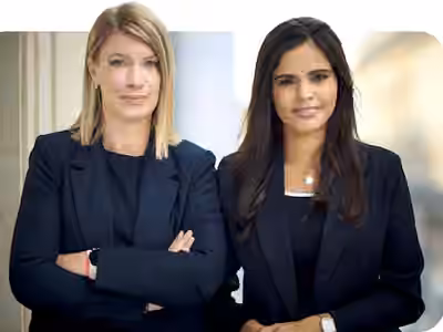Thevenin Aurélie - Avocat Droit du travail