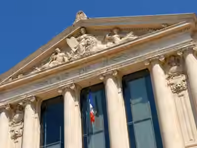 LMC Partenaires