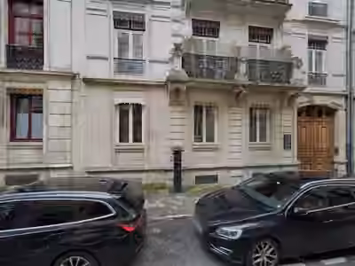 Abdelli - Alves Avocats Selarl