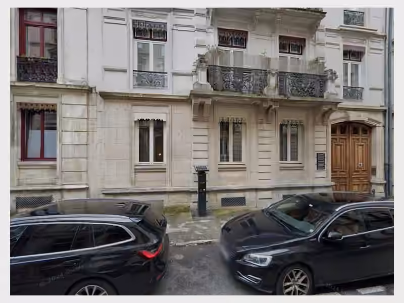 Abdelli - Alves Avocats Selarl