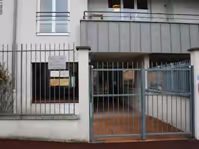 Cabinet Avocat Maitre Said ZOUBA