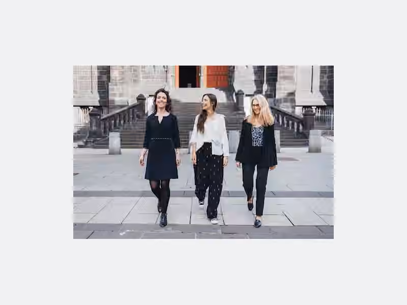 CABINET D'AVOCATS BCG - Avocat Clermont-Ferrand