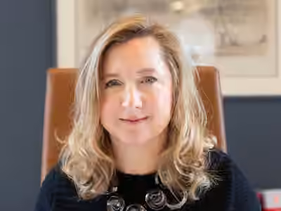 ETCHARRY Isabelle-Avocat en Droit pénal Pau