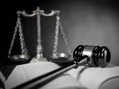 Cabinet Badji et Dissard Avocats