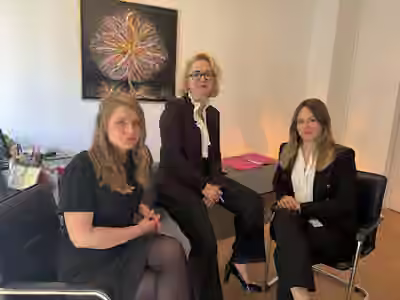 Excellim Avocats Lyon - Divorce et Droit de la Famille