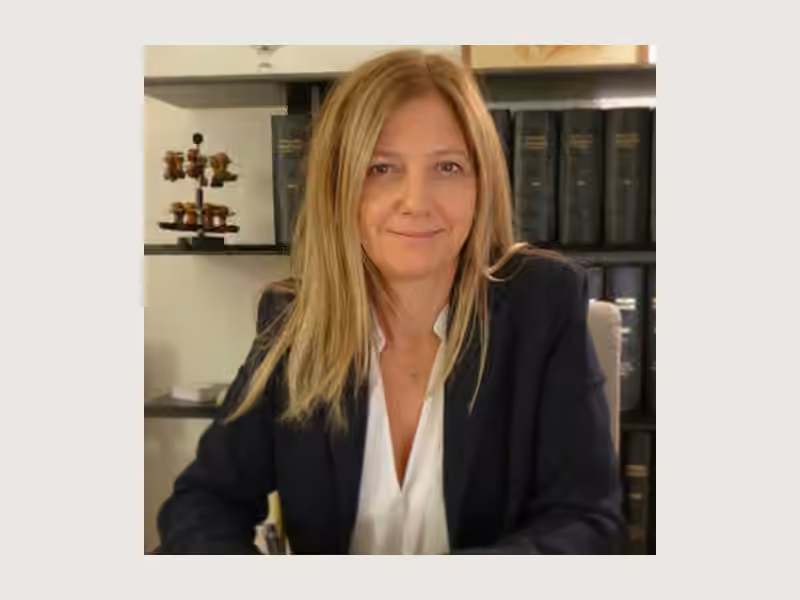 Cabinet d'avocat Pelit-Jumel